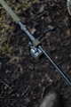 Wychwood Specialist FLTR Carp Rod 10ft (2.25lb)
