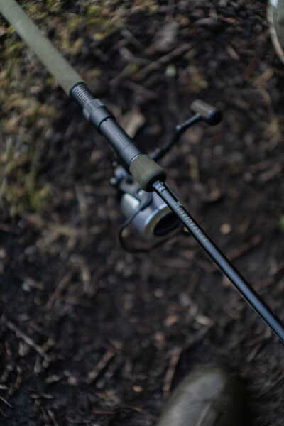 Wychwood Specialist FLTR Carp Rod 10ft (2.25lb)