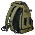 Gunki Overtake Fulltreck Rucksack