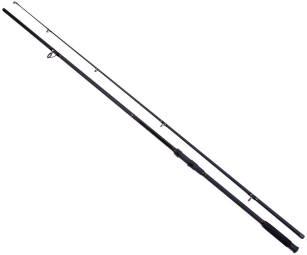 Ultimate Carp & Predator Stalker Set