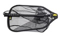 Spro Folding Float Net Tele