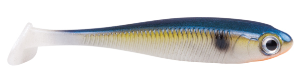 Jackson Active Shad - Threadfin Shad