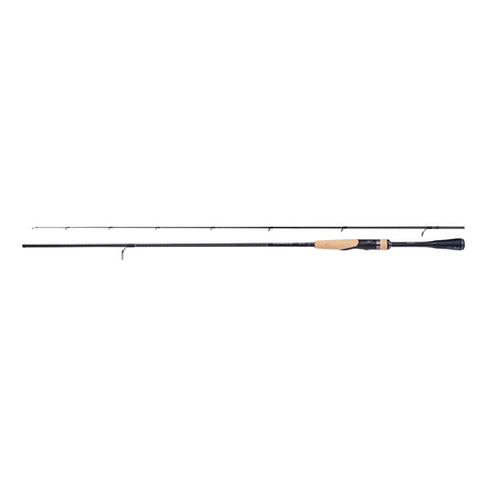 Shimano Expride Spinhengel