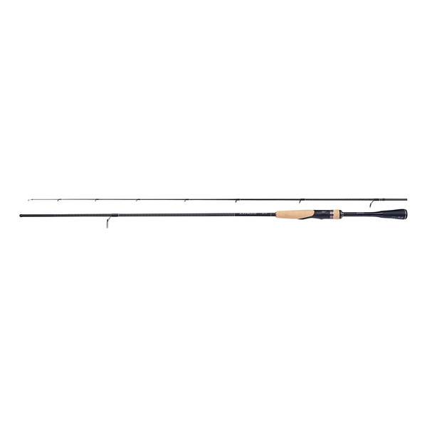 Shimano Expride Spinhengel