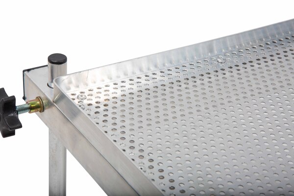 Ultimate Plataforma de Cebo