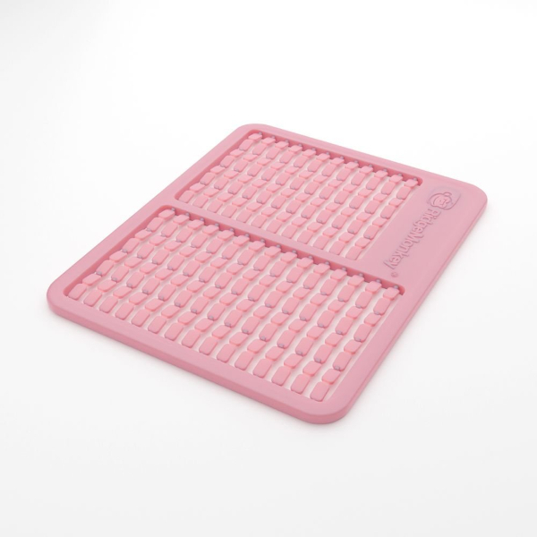 RidgeMonkey Connexion Boilie Stops Multi Colours