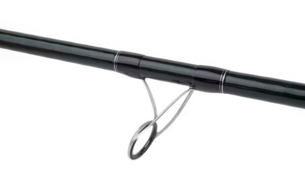 Shimano Ultegra XR Surf H L Low Rider Beach Rod (3-pieces)