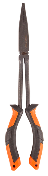 Grayton Essential Pliers Set