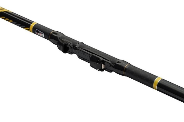 Wędka Bolońska Mitchell Tanager3 Bolo (5-25g)