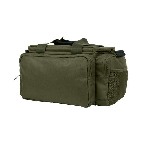 Trakker NXG Compact Carryall