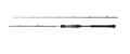 Shimano Grappler BB Jig Spin Boothengel 1.83m