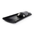 Ridgemonkey Hunter 750 Hopper Cover
