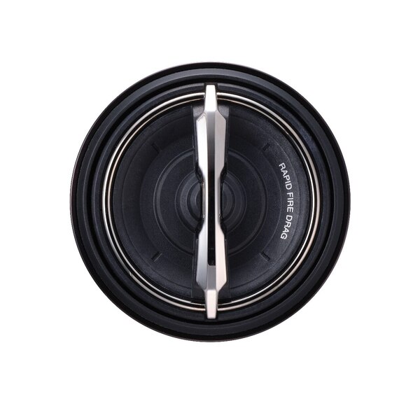 Shimano Sephia BB C3000S Inktvis Spinmolen