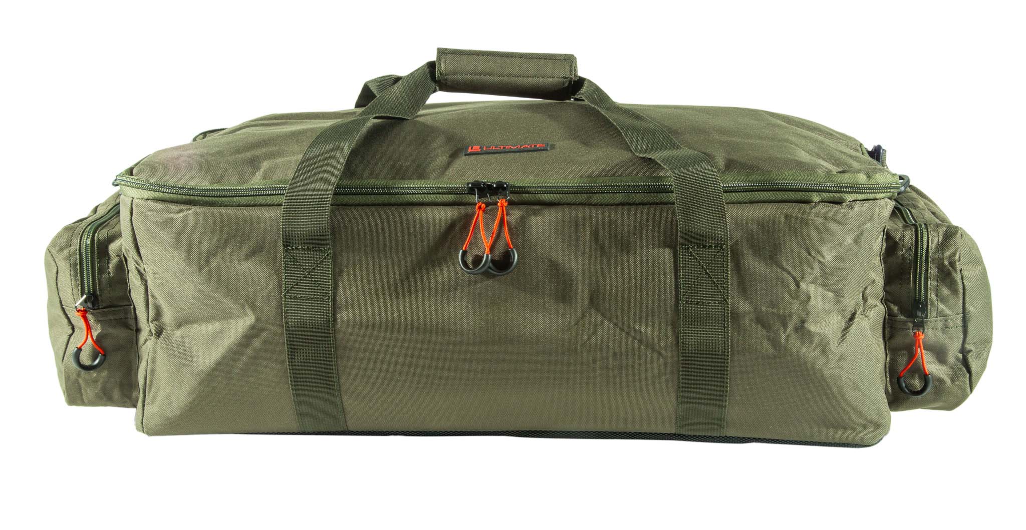 HEVMEVENI - Bolsa De Transporte Para Barco De Cebo | Gran Capacidad E Impermeable | Ideal Para Pesca