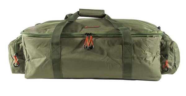 Ultimate Adventure Baitboat Bag