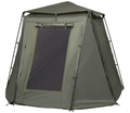 Prologic Fulcrum Utility Tent & Condenser Wrap
