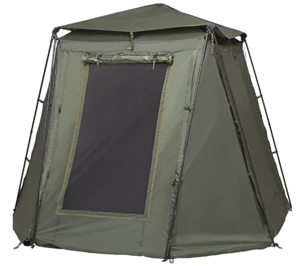 Prologic Fulcrum Utility Tent & Condenser Wrap