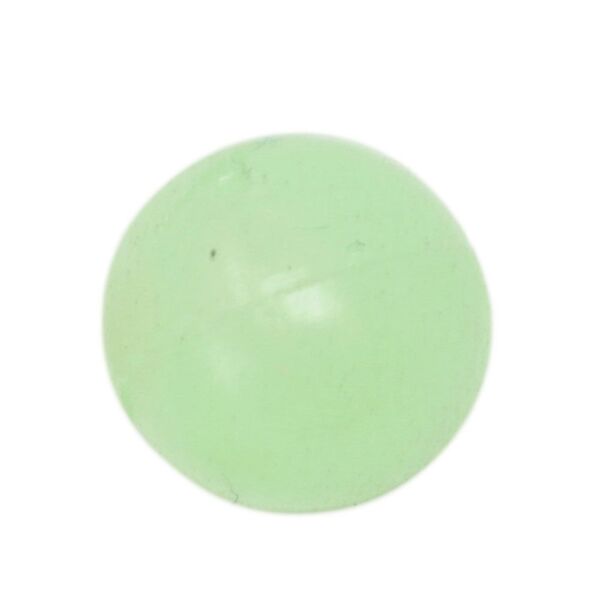 Tronixpro Glow Balls 8mm (15 sztuk) - Green