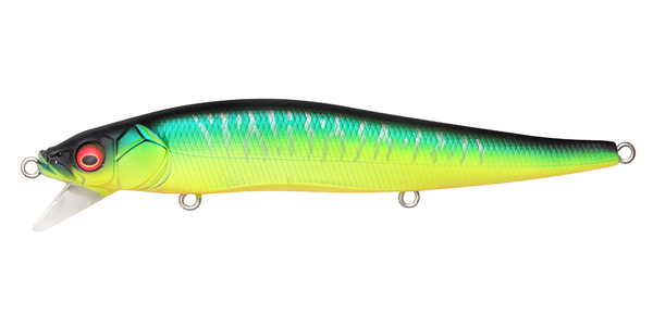 Megabass Vision Oneten SR Twitchbait 11.05cm (14g)