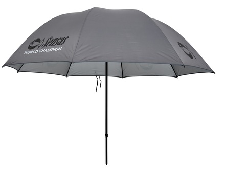 Sensas Power UV Umbrella 2.5m