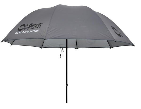 Sensas Power UV Umbrella 2.5m