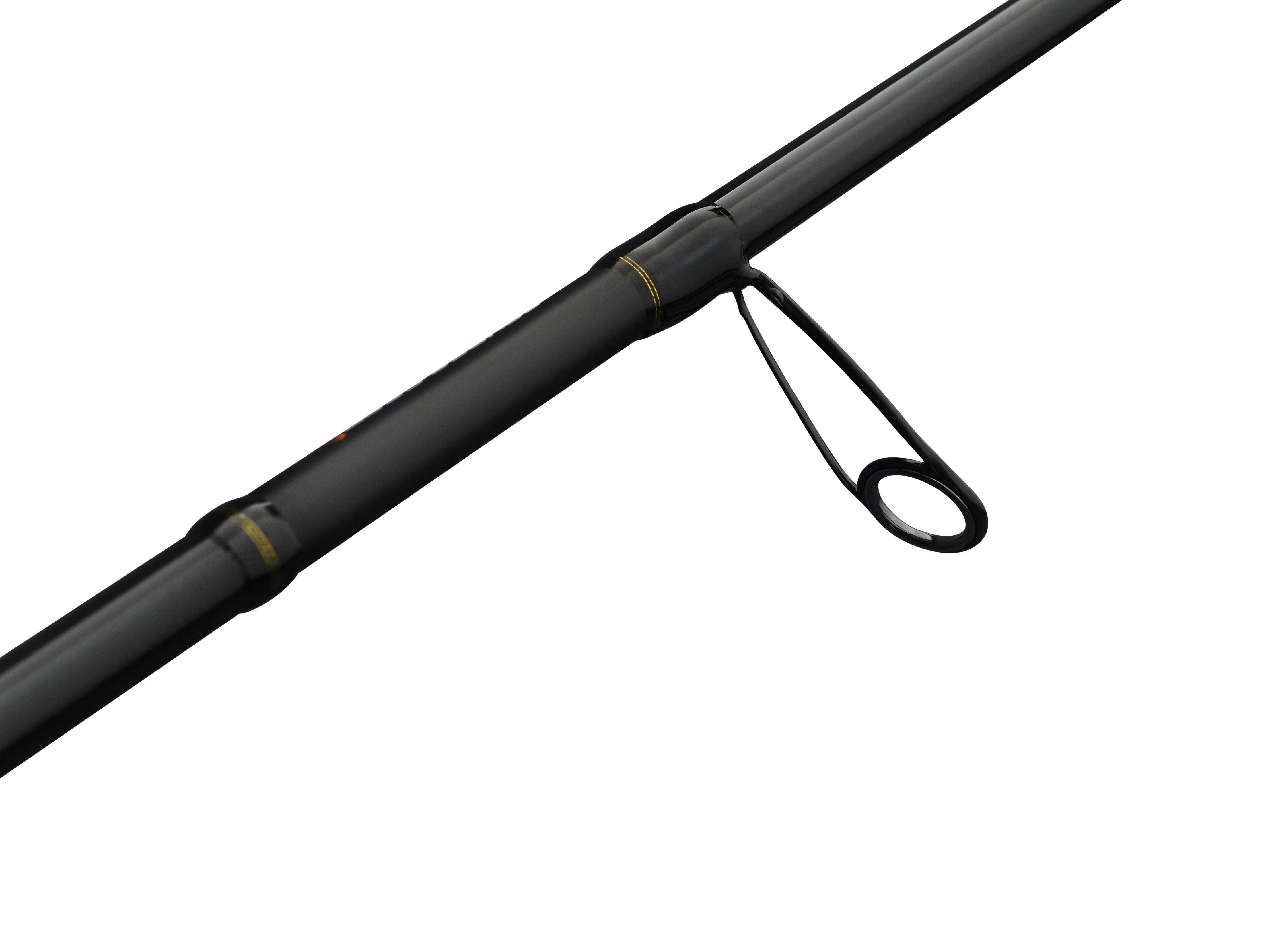 ロッド SAVAGE GEAR REVENGE SG2 Texas & Carolina Savage Gear Revenge SG2 Texas & Carolina Spinning Rod