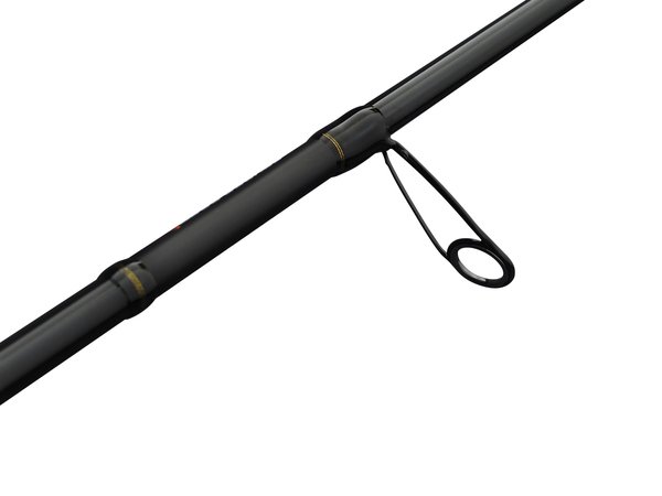 Savage Gear Revenge SG2 Texas & Carolina Spinhengel