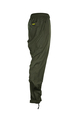 RidgeMonkey APEarel Dropback Lightweight Trousers - RidgeMonkey APEarel Dropback Lightweight Trousers Green