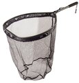 Grayton Drijvend Speedfold Net