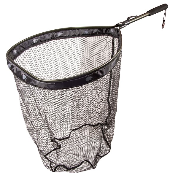 Grayton Floating Speedfold Net