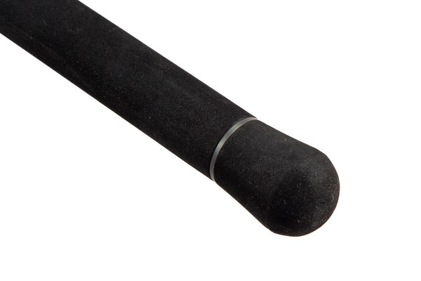 Wędka Sumowa Ultimate Verti-Cat 1.90m (-150g)