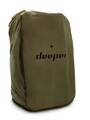 Deeper Spark Backpack Bait Boat Bag
