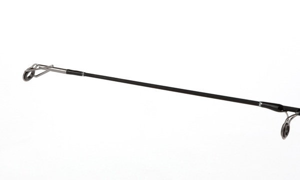 Shimano Forcemaster Trout CMP Forelhengel