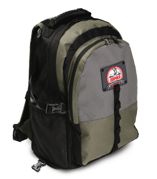 Rapala Sac A Dos 3 In 1 Combo Prowear Rucksack