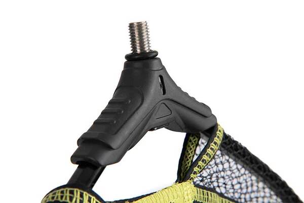 Matrix Snag Free Landingsnet