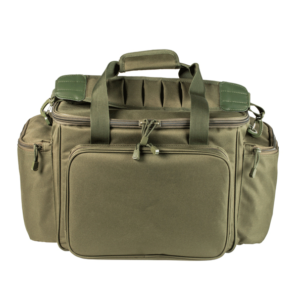 Starbaits Pro Tech Carry All - Medium