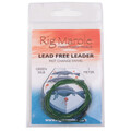 Rig Marole Lead Free Leaders
