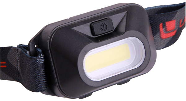 Carp Tacklebox, randvol mit Topprodukten für den Karpfenangler