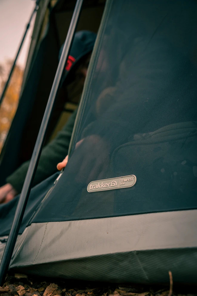Trakker Tempest 150 Inner Capsule