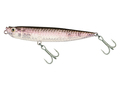 Molix WTD 120T Topwater Lure 12cm (25g) - Ghost Natural Shad