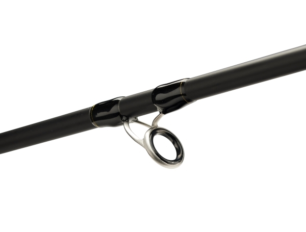 Illex Nitro S 2402 Tenya Special Caña Spinning para Mar (2.4m)