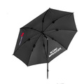 Nytro Windbreaker Brolly 170 Visparaplu