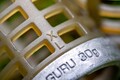 Guru X-Change Distance Feeder  - Cage