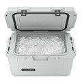 Dometic Patrol Icebox Mist