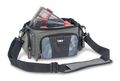 Iron Claw Buddy Bag (Incl. 3 Tackleboxen)