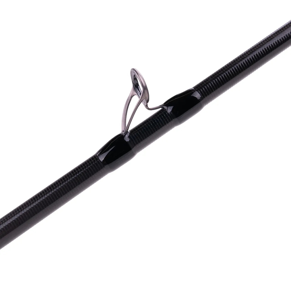 Wędka Zeck Momentum Cast Pelagic & Jerk Baitcaster 190cm (25-90g)