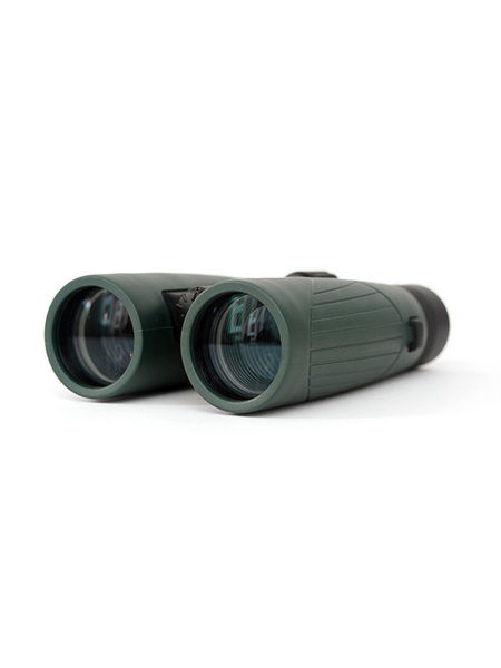 Fortis XSR Binoculars 8 x 42 (z pokrowcem, paskiem i ściereczką)