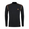 Guru Thermal Long Sleeve Thermoshirt