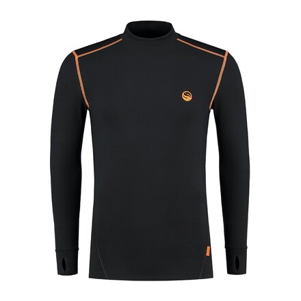 Guru Thermal Long Sleeve Thermoshirt