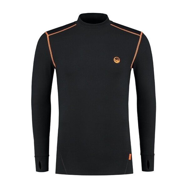 Guru Thermal Long Sleeve Thermoshirt